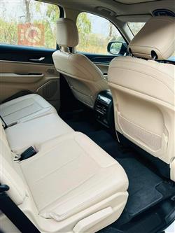 جیپ L گراند شیرۆکی